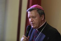 Henryk Gulbinowicz. Arcybiskup Józef Kupny: ofiarom należy się słowo "przepraszam"