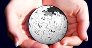 Sądzisz, że Wikipedia wie wszystko? Sprawdź inne serwisy Fundacji Wikimedia [TOP 7]
