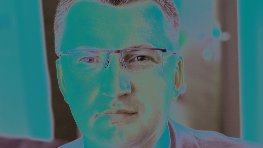 Dariusz Miłek, twórca i prezes spółki CCC