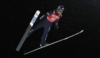 Ważna decyzja dot. polskich skoczków