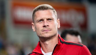 Ten klub z Polski też chciał Piszczka