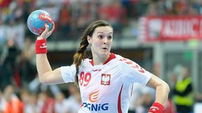 Turniej w Umag: Niemki rozbite po przerwie! Fenomenalny mecz Byzdry