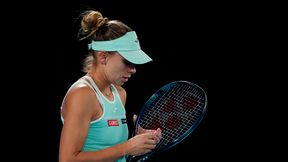 Linette opublikowała post i się zaczęło. Głos zabrali Dowbor, Szyc i Kożuchowska