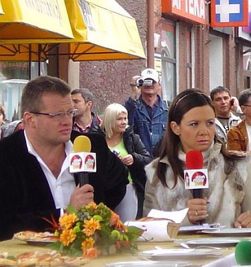 Obraz