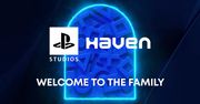 Sony się powiększa. Przejmą Haven Entertainment Studios