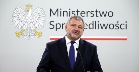 Akty nienawiści na tle narodowościowym. Jest ruch prokuratury