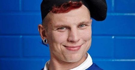 Zaginął Mariusz Adam Ryjek. Trwają poszukiwania uczestnika "Hell’s Kitchen"