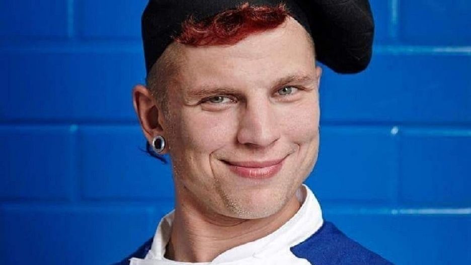 Zaginął Mariusz "Ryjek" Adam. Trwają poszukiwania uczestnika "Hell’s Kitchen"