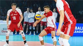 Siatkówka. PlusLiga. Czwarte miejsce nie zadowala jastrzębian. "Otrząsnęliśmy się w odpowiednim momencie"