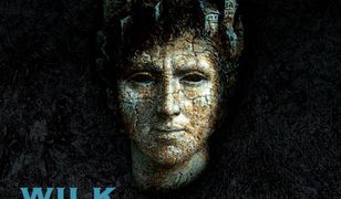 wilk-w-owczarni.jpg