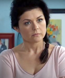 Spadek oglądalności to mało powiedziane. Koniec telewizji, jaką znamy?