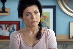 Spadek oglądalności to mało powiedziane. Koniec telewizji, jaką znamy?