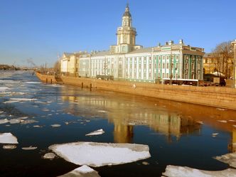 Turyści wracają na Krym, ale o statystykach sprzed konfliktu można pomarzyć