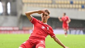 Ośmiu pewniaków i selekcja. Znamy powołania na mecz z Portugalią