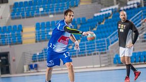 Fotorelacja: Orlen Wisła Płock - Górnik Zabrze 33:31