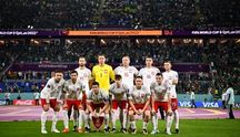 FIFA zaskoczyła PZPN przed meczem z Argentyną. "To zmiana zasady"