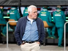 Fatalna sytuacja w zespole miliardera