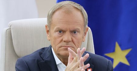 Budżet 2025. Jest decyzja rządu