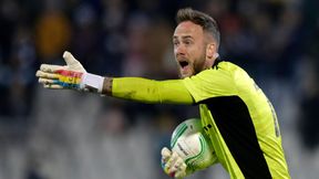 Oficjalnie: Lech Poznań sfinalizował pierwsze zimowe wzmocnienie