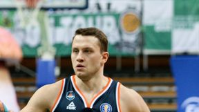 Marcel Ponitka: Mecz z podtekstami. Nadal czekam na telefon