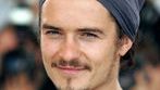 Orlando Bloom