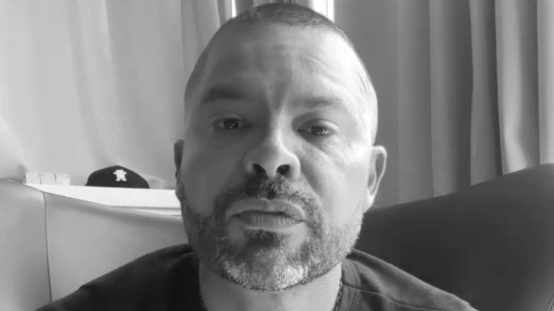 Nagła śmierć influencera