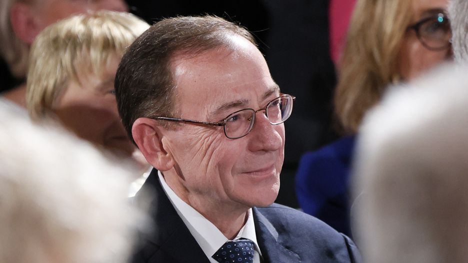 Politycy PiS uważają, że Mariusz Kamiński w radomskim areszcie był torturowany