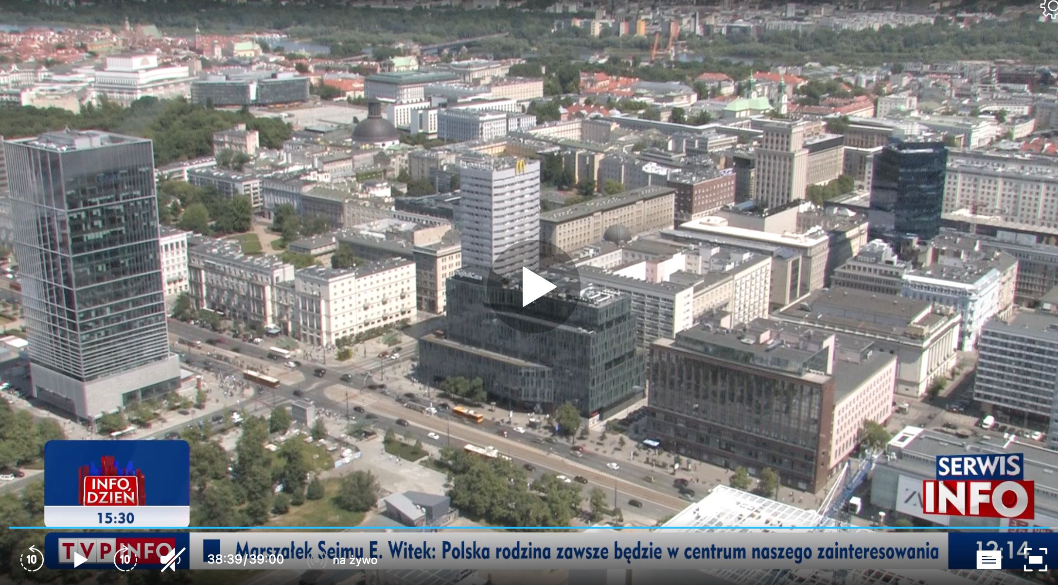 TVP Info