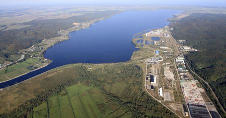 Elektrownie szczytowo-pompowe. "To ostatni moment, zmierzamy w stronę upadku"