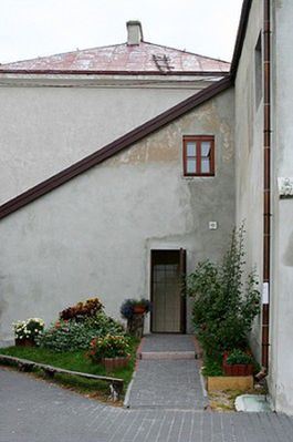 Obraz