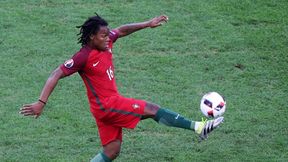 Swansea City szykuje hit, Renato Sanches z Bayernu bliski przenosin do Premier League