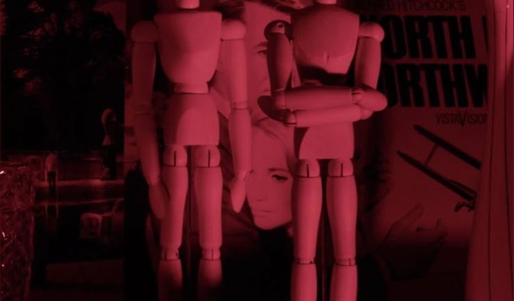 Kaśka Sochacka: nowy singiel, nowa płyta