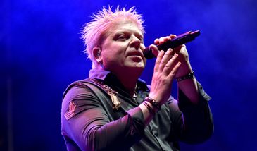 The Offspring wracają! Posłuchaj nowego singla