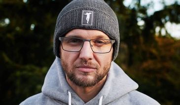 KęKę: zobacz teledysk do nowego singla "Nadal jestem tu"