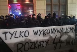 Wrocław. Kluby zamknięte na dobre. Tym razem policja nie musiała interweniować