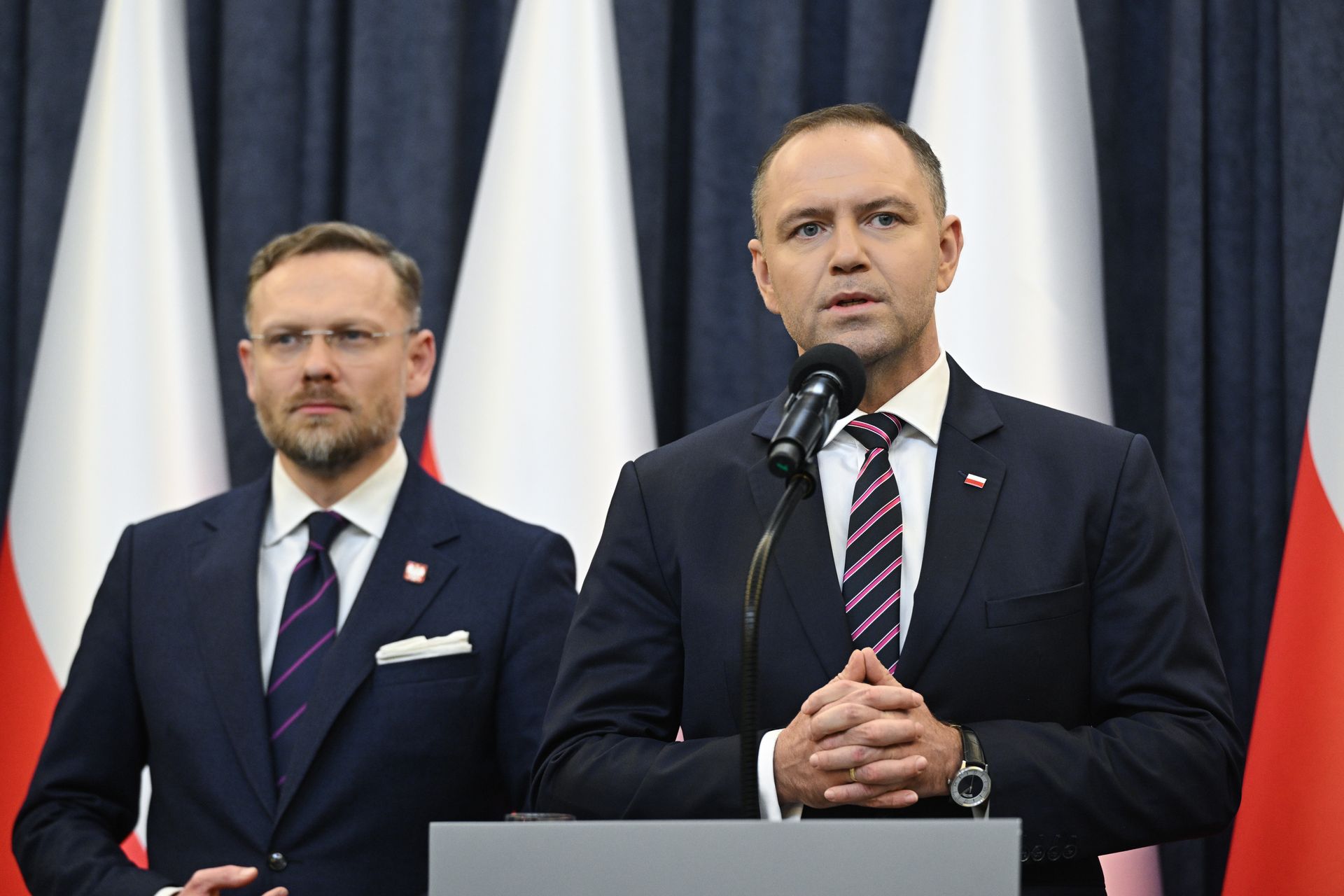 Cisza wokół Boguckiego: Czy to koniec kariery po starciu z prezesem?