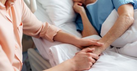 Więcej pieniędzy dla poszkodowanych pacjentów. Są nowe stawki