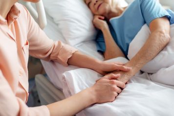 Więcej pieniędzy dla poszkodowanych pacjentów. Są nowe stawki