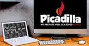 Polscy twórcy gier od A do Z: Picadilla