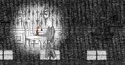 Neverending Nightmares: niezwykle obiecujący horror potrzebuje 99 tysięcy dolarów na Kickstarterze