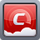 Comodo Cloud Antivirus ikona