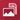 Xara Page & Layout Designer icon