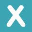 Microsoft Xim icon
