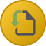 Cyotek WebCopy icon