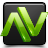 Avetix Free Antivirus icon