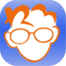 Mobileuncle MTK Tools icon