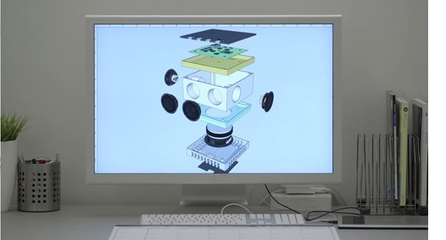 Test Mass Fidelity Core – stereo, które możesz wziąć do ręki 4