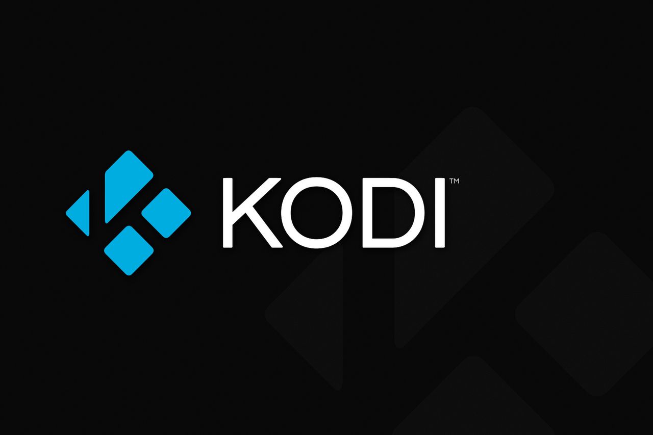 Kodi 14 od XBMC 13 różni głównie nazwa – oraz obsługa wideo 4K