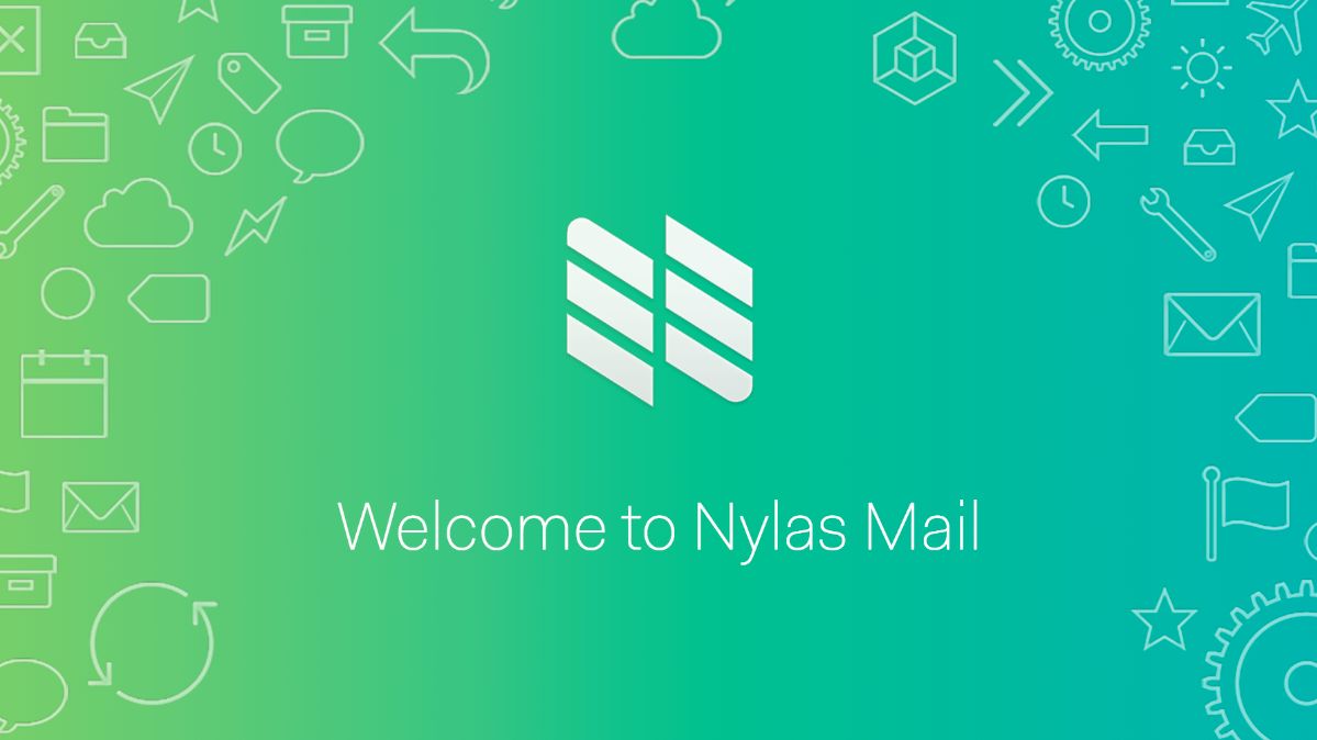 Nylas Mail 2.0: klient poczty dla wymagających teraz darmowy i otwarty