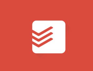 Nowe Todoist wreszcie zsynchronizowane z Kalendarzem Google